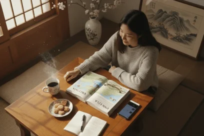 베네수엘라 주요 도시 7박9일 여행 플랜