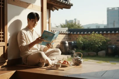 앤티가바부다 주요 도시 7박9일 방문 가이드
