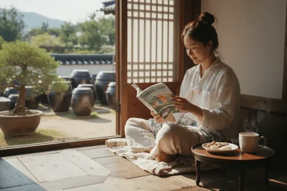 트리니다드토바고 주요 도시 7박9일 방문 가이드