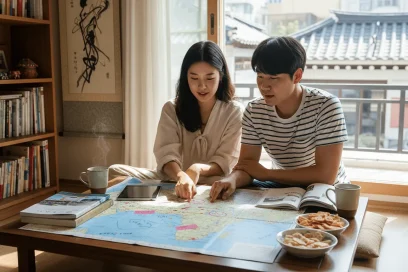 부르키나파소 주요 도시 6박8일 여행 코스 추천