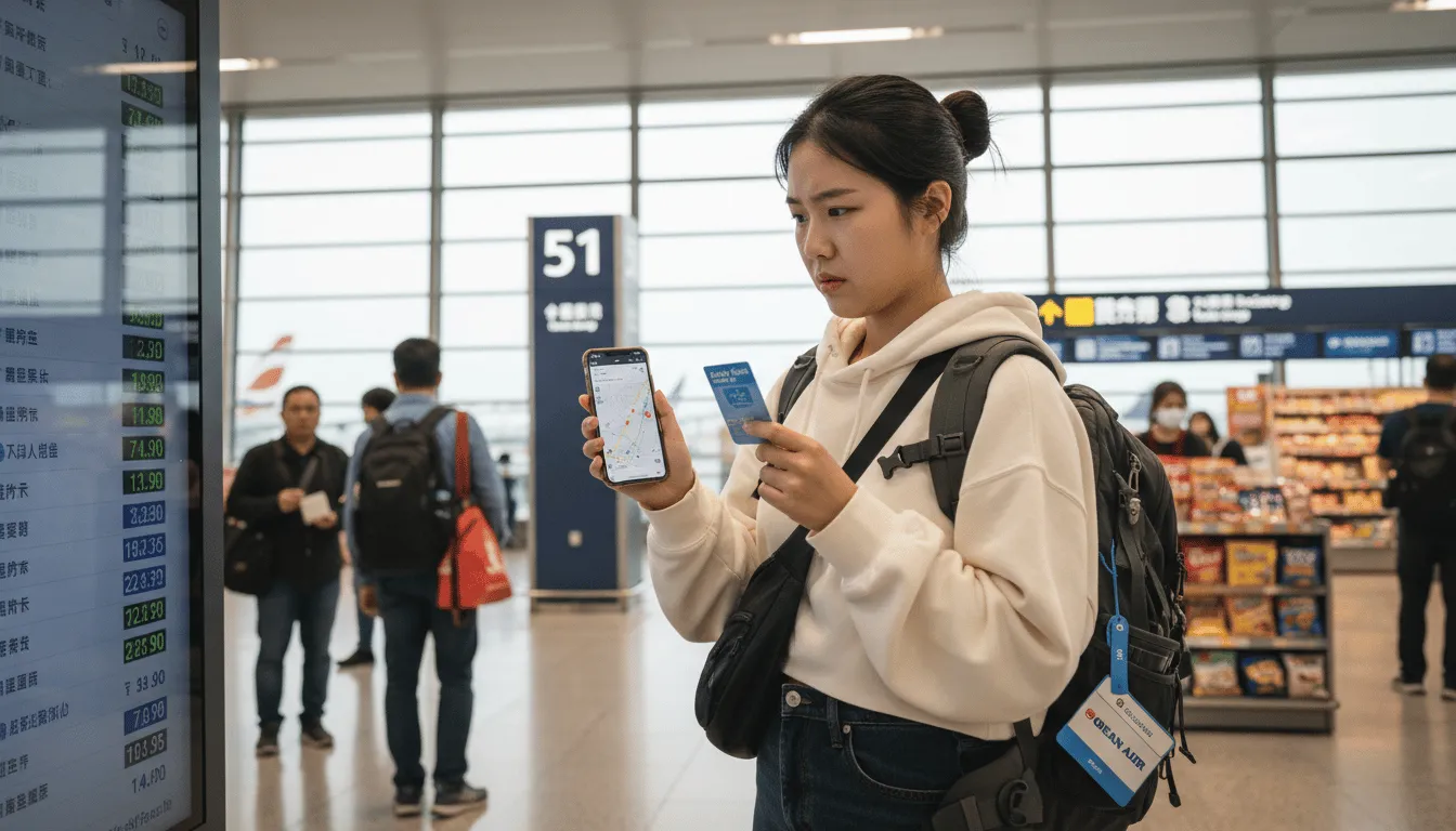 이것만은 꼭! 최종 체크포인트
