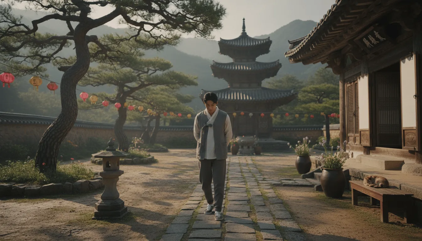 절캉스, 왜 이렇게 끌릴까요?