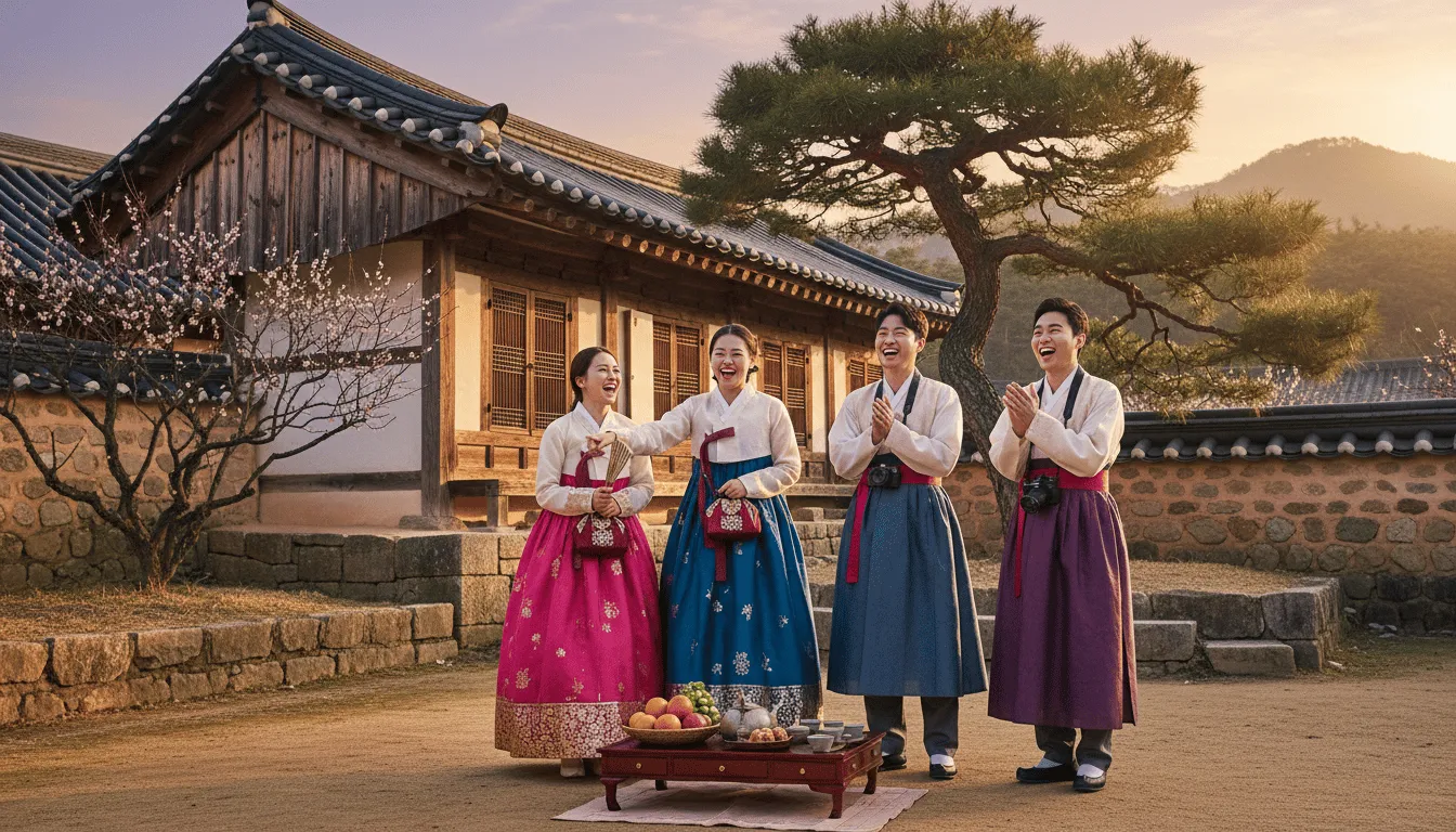 [1박2일 광주‧강진여행] 예술과 역사를 모두 만나는 전남 여행 코스
