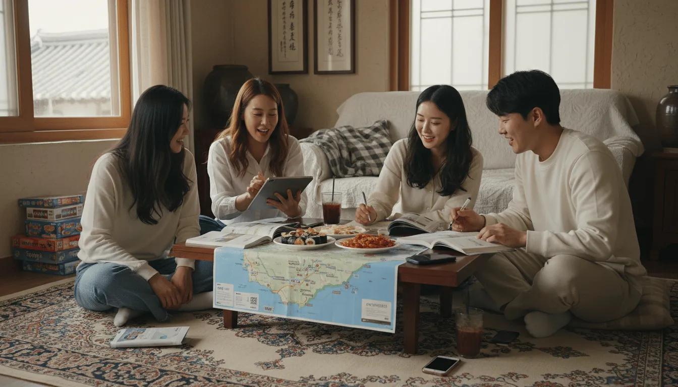 타이베이 2박3일 자유여행에서 야시장과 온천 일정을 덜 빡빡하게 넣는 법