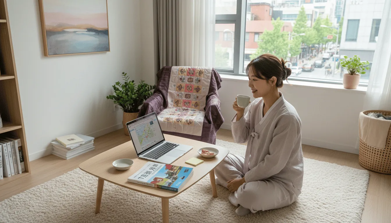 대만 여행지 추천 준비물과 일정 팁 방문 가이드
