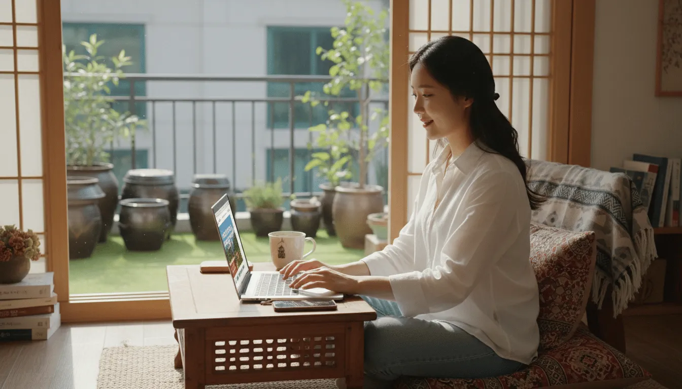 똑똑하게 즐기는 가든스바이더베이 입장권 꿀팁