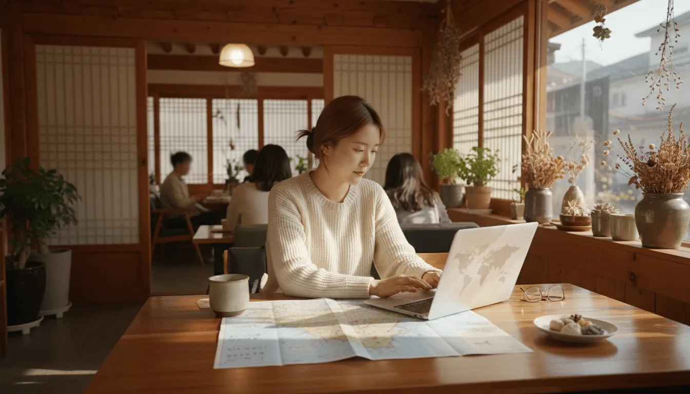 이탈리아 여행지 추천할 때 로마·피렌체·베네치아 이동 동선 정리